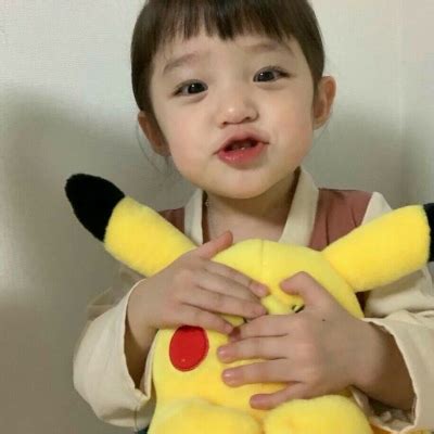 微信头像图片儿童非主流