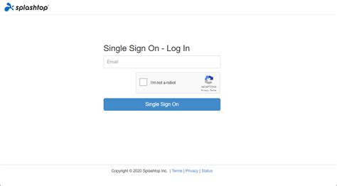 Setting up Single Sign-On (SSO) in Azure AD (VIDEO) - Agile IT