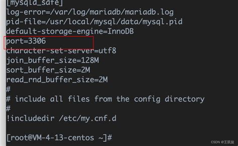 linux：linux修改hosts怎么生效-丸子建站
