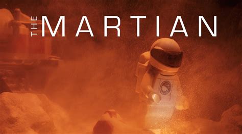 《火星救援》删减片段,非常精彩，看了一遍又一遍