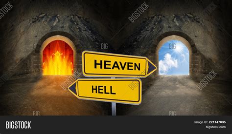 100％の保証 Heaven Hell INHALE lacistitis.es