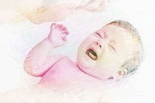 梦见婴儿哭是表示着什么含义