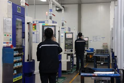机械与材料工程学院举办多家企业宣讲招聘会-淮阴工学院新闻网
