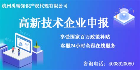 国企单位有哪些部门（就业系列(一)：国企到底是怎么一回事？(附最新央企名录)） | 说明书网