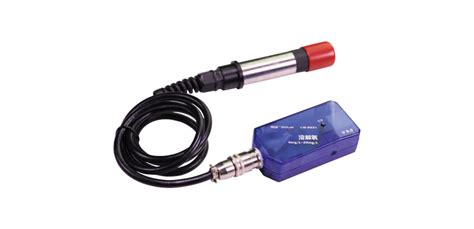 SMFS1-M防水型拉线位移传感器