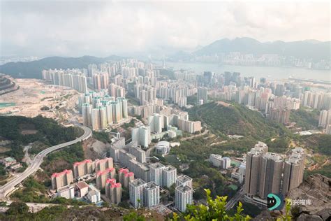 2023香港屯门公园旅游攻略 - 门票 - 交通 - 天气_旅泊网