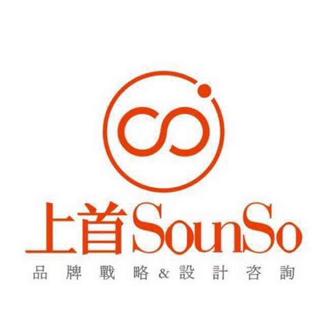 四川餐饮品牌策划如何做餐饮营销策划和产品品牌战略-餐饮策划公司-上海美御