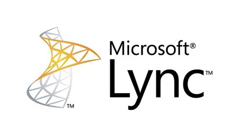Microsoft Lync Server 2013 Adds Touch Support - Killer Enterprise ...