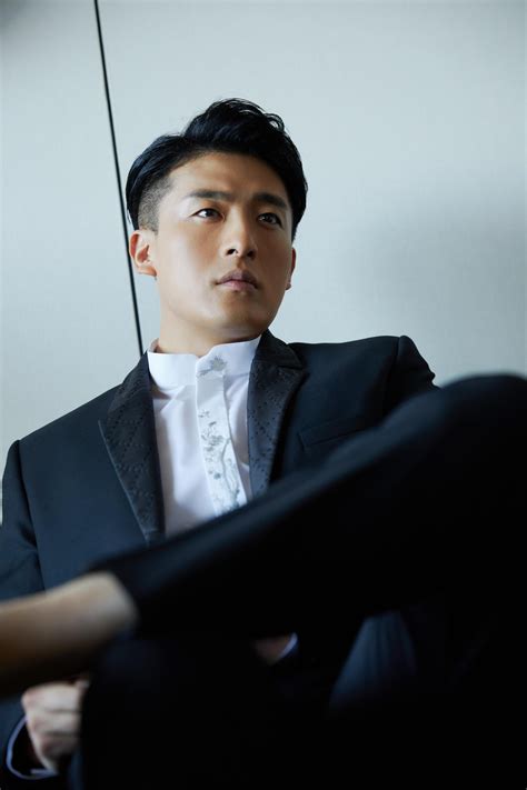 孙艺洲熊黛林图片