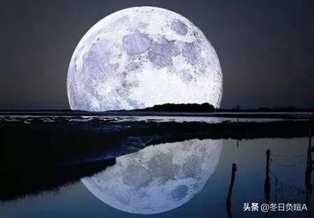 关于月亮的诗句_其他资源_亲子图库_太平洋亲子网
