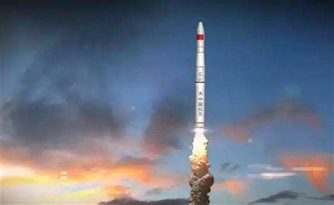 中国现役最强火箭长征五号，在国际上什么水平？ - 知乎