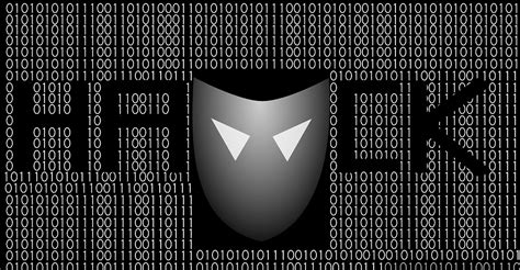 Hack Hacker Hacking - Free image on Pixabay