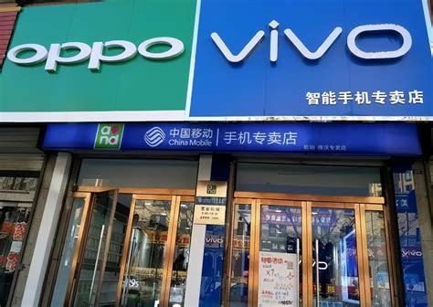 VIVO&OPPO热门产品解析 | VIVO和OPPO哪个好_什么值得买
