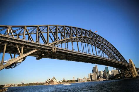 2016悉尼歌剧院_旅游攻略_门票_地址_游记点评,悉尼旅游景点推荐 - 去哪儿攻略社区