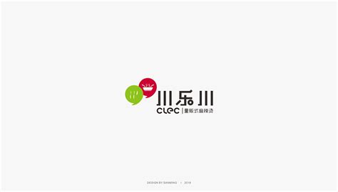 标志设计/logo设计作品合集_三明品牌设计-站酷ZCOOL