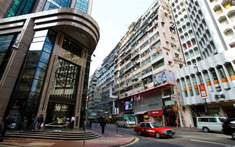 香港的物价和深圳、台湾比，是什么水平？贵吗？你同意第三条吗 - 图片频道 - 华夏小康网
