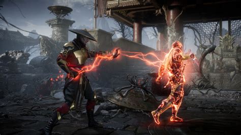 PC正版Steam 真人快打11 Mortal Kombat 11 终极版 国区激活码-淘宝网