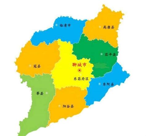贵州省分布图高清,贵州省河流分布图,贵州省水系分布图_大山谷图库