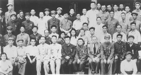 中国合作社历史的里程碑-中国供销合作网