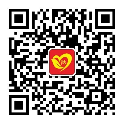 南方电网云南德宏芒市供电局营业厅开展95598服务平台宣传活动_微信