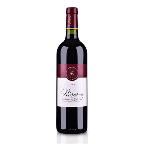 法国波尔多波亚克杜夏美隆酒庄干红葡萄酒红酒2015-Chateau Duhart-Milon