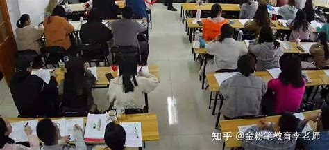 2023年贵州教师招聘考试都有哪些？分别考什么科目 - 知乎
