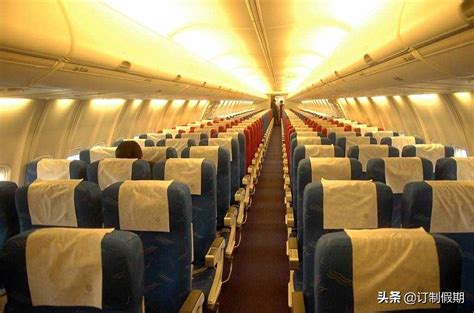 东航：航班配餐热量可网上查询-中国民航网