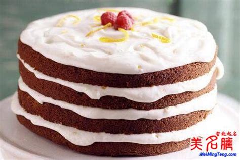 2019这些高端的蛋糕，随便做2款，开店都火爆~_搜狐汽车_搜狐网