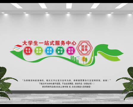 江苏一站式亚马逊代运营可靠吗 和谐共赢「杭州光奇犇乐科技供应」 - 长沙-8684网