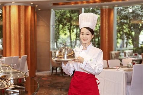 西安5家餐厅上榜“2022黑珍珠”，网友大呼：陕菜好高级！_澎湃号·媒体_澎湃新闻-The Paper