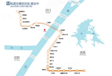 西安地铁7号线最新消息(线路图+站点+开通时间)- 西安本地宝