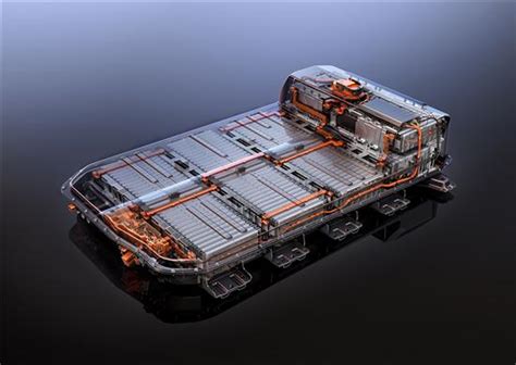 全球领先一步，首款固态电池的量产电动车交付-固态电池-储能电池-电化学储能-国际储能网