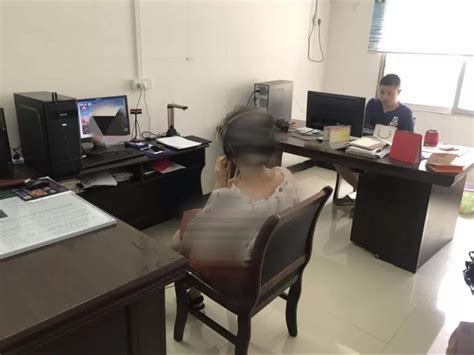 浠水司法局与咸宁监狱完成首例远程视频会见 -湖北省监狱管理局