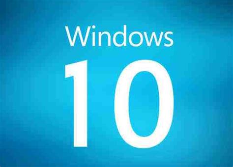 Win10专业版官网下载,2020年最新Win10专业版ISO镜像下载 -Win11系统之家