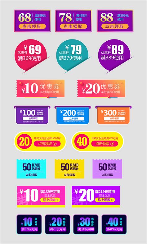 襄阳城市品牌形象LOGO名单揭晓-设计揭晓-设计大赛网