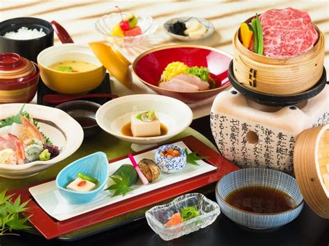 日本寿司套餐高清图片下载-正版图片500390857-摄图网