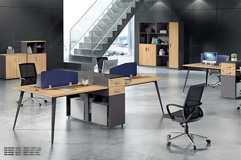 事业单位总裁用软体家具单人沙发-森雅图|办公沙发|迪欧家具