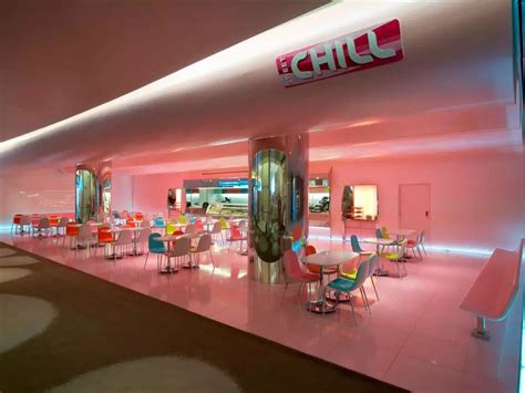 2022兽兽冰淇淋(平江路一店)美食餐厅,冰激凌可爱的造型，出众的口...【去哪儿攻略】
