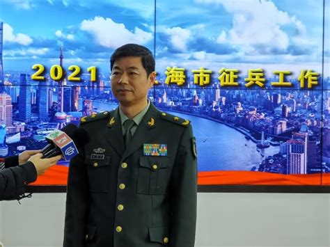军内将军任免！重庆警备区副司令南小冈升任湖南省军区司令