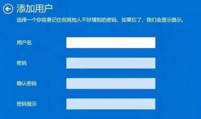 两个字的中文名字转换成英文 - 两个字的中文名字用英文怎么写 - 香橙宝宝起名网