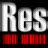 Restorator 汉化工具_Restorator 汉化工具软件截图-ZOL软件下载