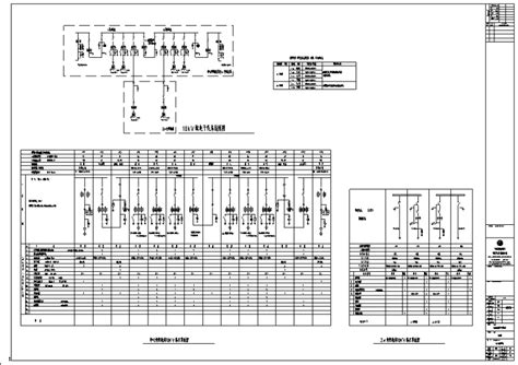 GB/T 50786-2012建筑电气制图标准_供电配电_土木在线