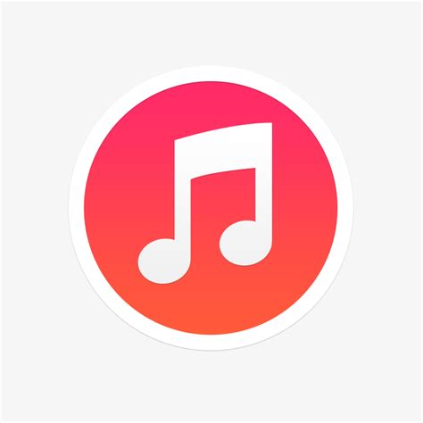 apple music(苹果音乐app)下载-apple music(苹果音乐app)手机版-92下载站