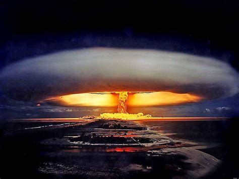 1959年美国核攻击中国目标清单（附：如何在核战中存活？） - 知乎