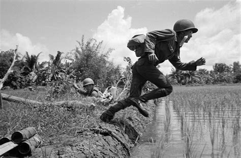 越南战争 - 快懂百科