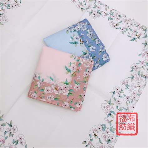 手帕图片