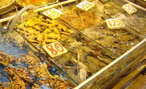 买的新鲜鱼有怪味怎么办？三个方法教你处理|鱼肉|怪味|鱼_新浪新闻