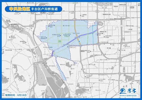 仓山区通告：新划定8个高风险区、12个中风险区_福州要闻_新闻频道_福州新闻网