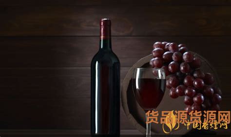 2023年红酒推荐：葡萄酒入门知识扫盲和普及，选购葡萄酒避坑指南 - 知乎