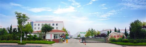 甘肃大北农农牧科技有限责任公司_农信商城